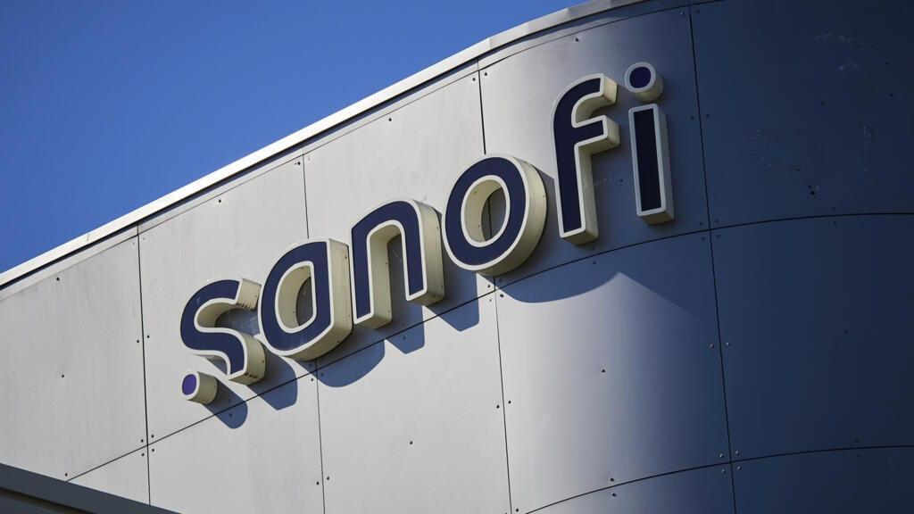 EU hits France's Sanofi with flu vaccine antitrust probe | International
