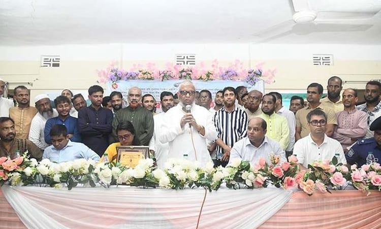 Ariful directs involving local farmers in development planning | News