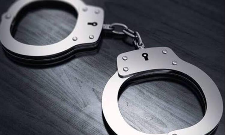 Three members of Devil’s Breath’ syndicate held in Khulna | District