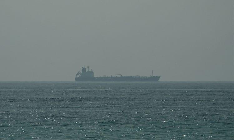 115 vessels, 2,500 seafarers evacuated from Strait of Hormuz since Tuesday: UN maritime head | International