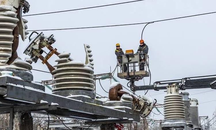 Ukraine energy system will be better prepared for coming winter: CEO | International