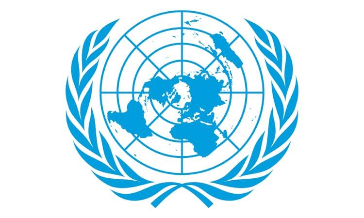 UN warns time running out to avert escalation in Sudan's El-Obeid | International