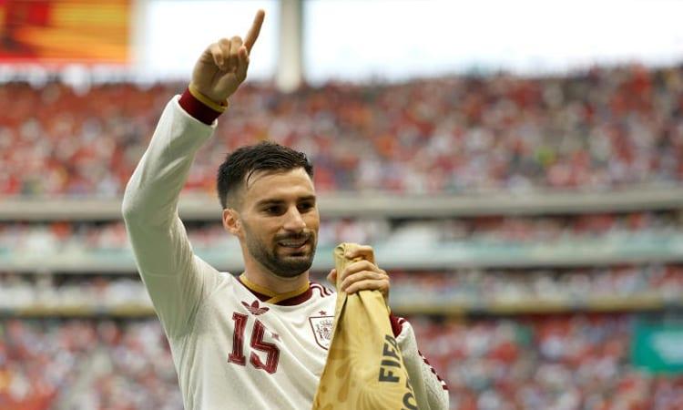 Uruguay crash out of World Cup as Spain avoid Argentina clash | Sports