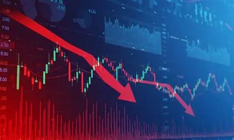 US stocks recover from tech tremors as oil prices fall | Business