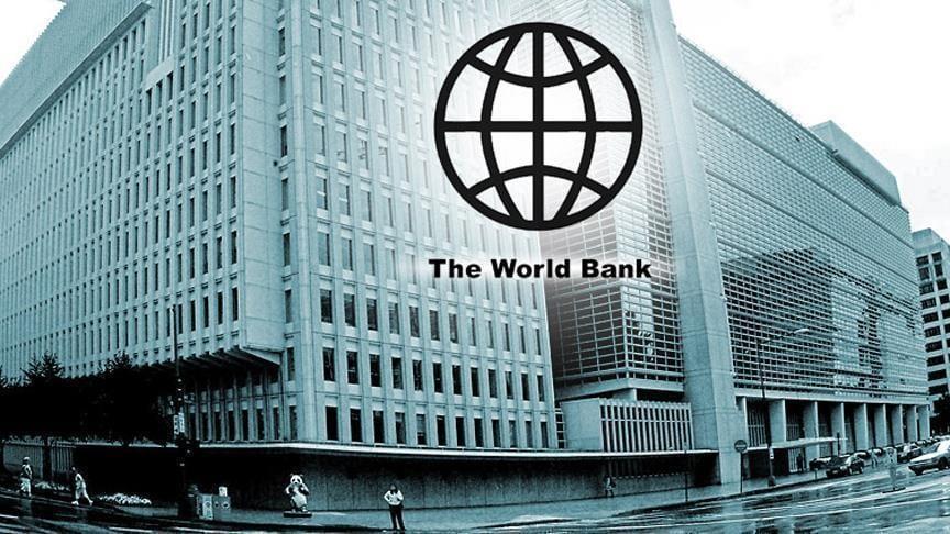 WB approves $1.1b emergency support to safeguard food security, livelihoods | News