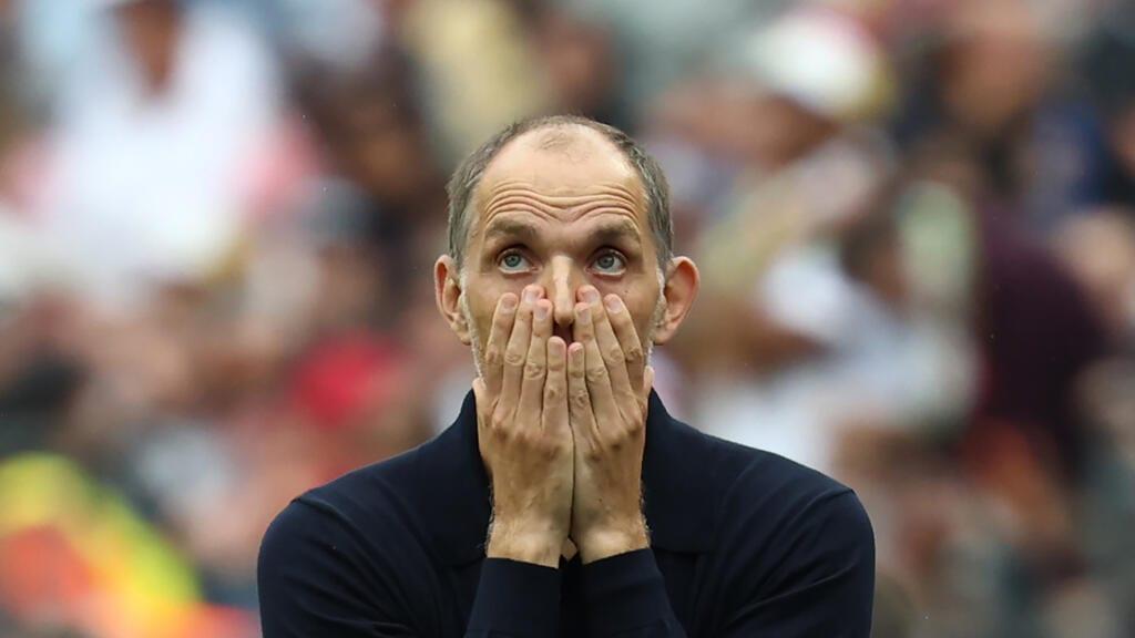 England, Portugal eye top spots as World Cup group stages wrap up | Sports