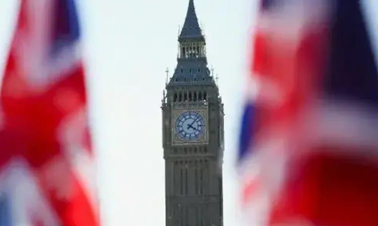 UK to expand refugee sponsorship schemes | International