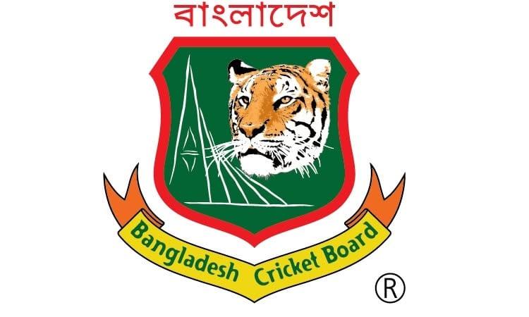 Coca-Cola Bangladesh extends partnership with BCB | Sports