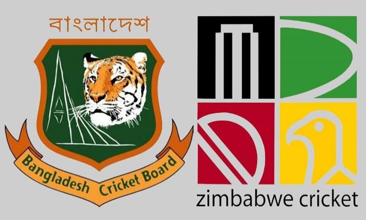 Bangladesh eye winning start in one-off test against Zimbabwe | Sports
