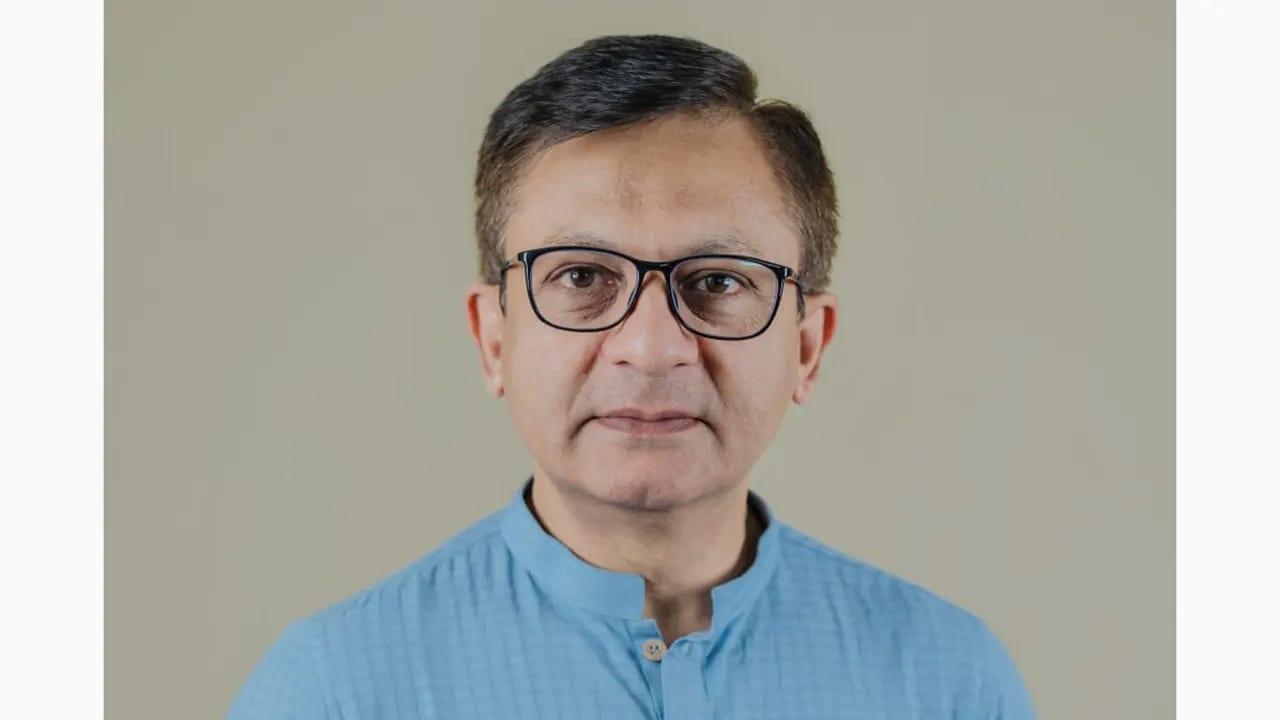 Chinese investment can help reduce Bangladesh's trade deficit: Muktadir | Business
