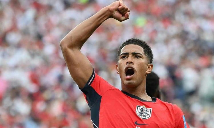 Bellingham says 'job done' but England must improve at World Cup | Sports