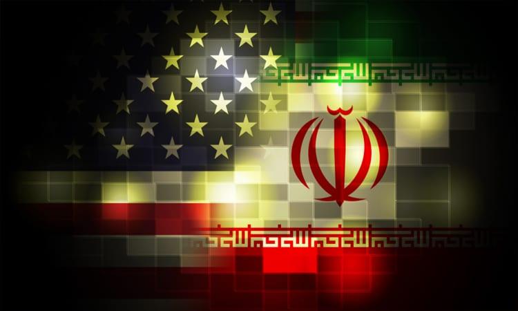 Iran Guards say strikes against Kuwait, Bahrain in retaliation for US attack | Top News