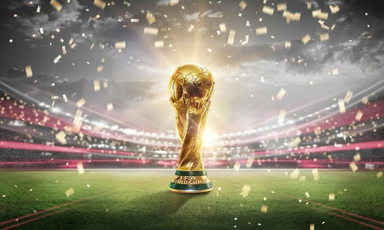 All-time World Cup leading scorers | Sports