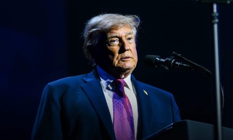 Trump threatens to annihilate Iran after new exchange of attacks | International
