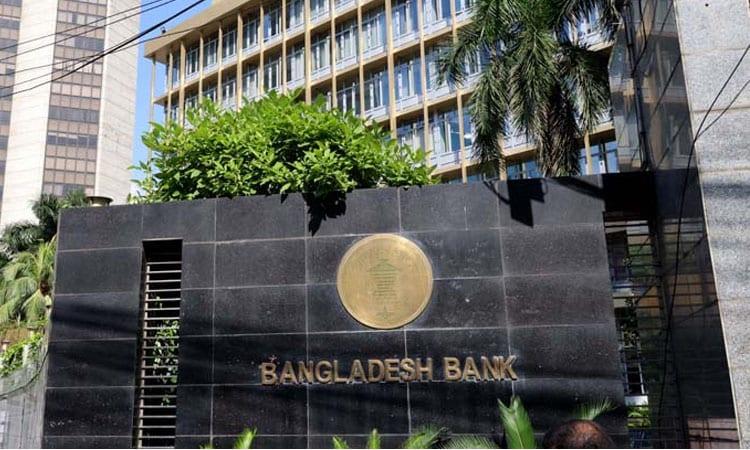 BB updates guidelines for Tk 10,000cr agricultural refinance scheme | Business