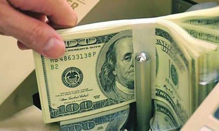 Remittance inflow rises 17.3pc till June 27 in FY26 | Business