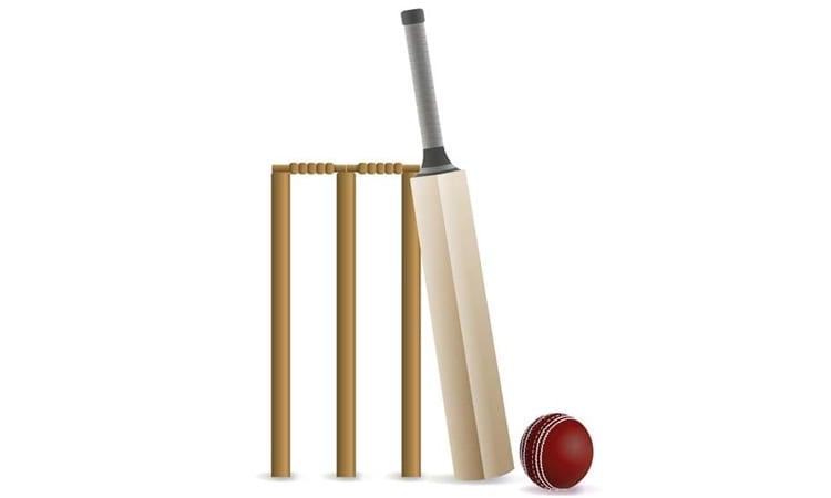 BIIT Model School crowned Prime Bank School Cricket champions | Sports