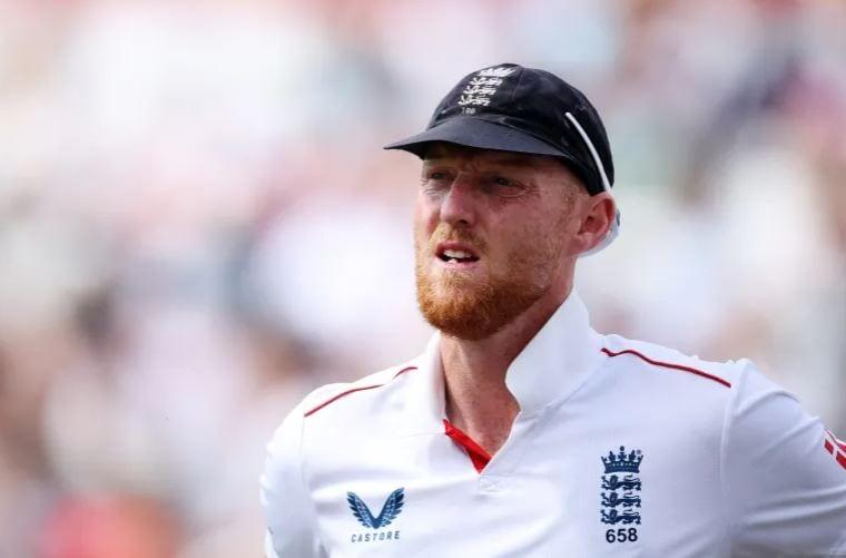 England captain Stokes to retire from international cricket | Sports