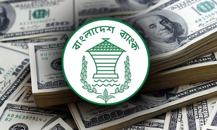 Foreign currency reserve stands at US$36.31b | Business