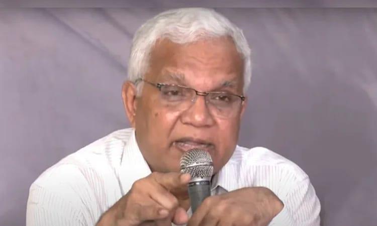 Women's empowerment essential for building climate-resilient societies: AZM Zahid | National