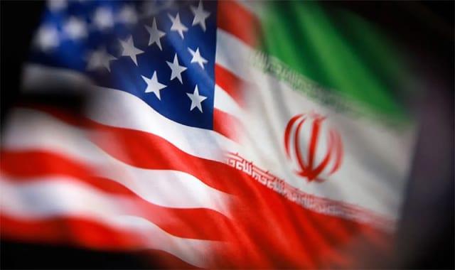 US, Iran agree to pause attacks, meet in Qatar: US media | News Flash