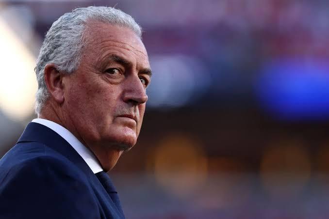 Paraguay eye 'life-changing' Germany World Cup upset | Sports