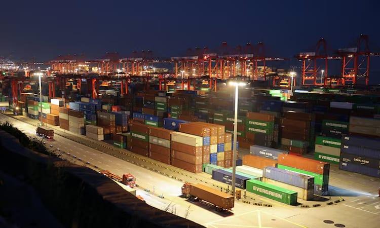 China adds 20 Japanese entities to export blacklist: commerce ministry | Business