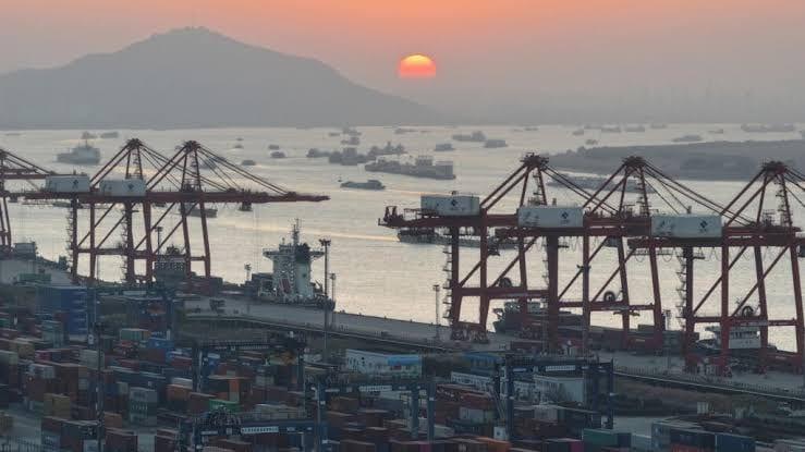 EU, China trade tensions loom over minister visit | Business