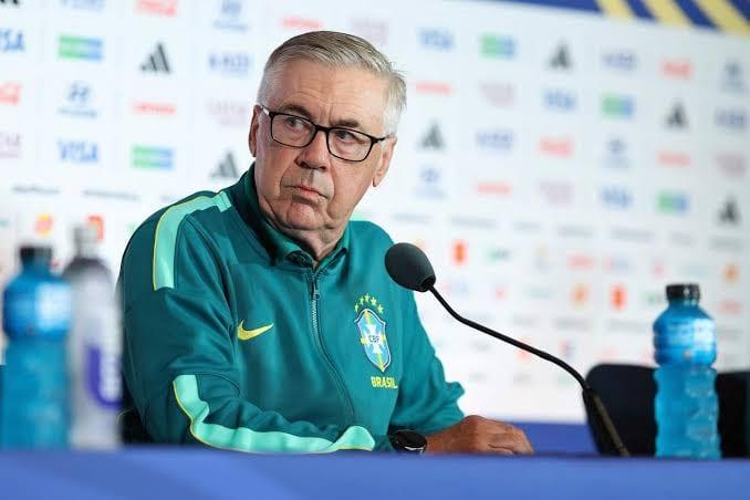 Brazil, Germany eye World Cup last 16 as Netherlands face Morocco | Sports
