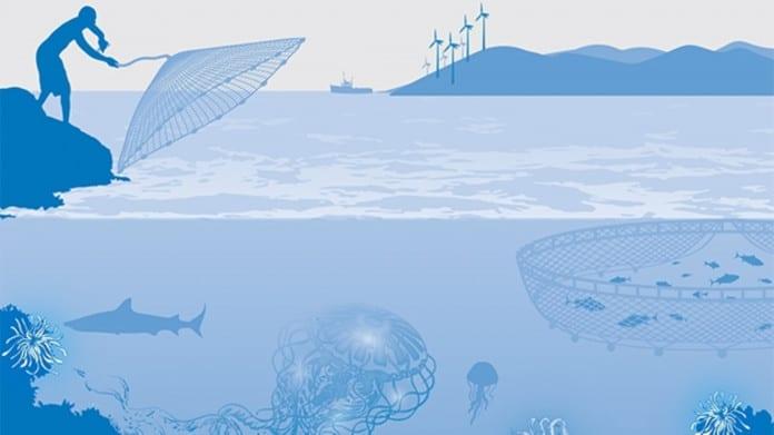 Experts stress deep-sea investment to unlock Blue Economy potential | Business