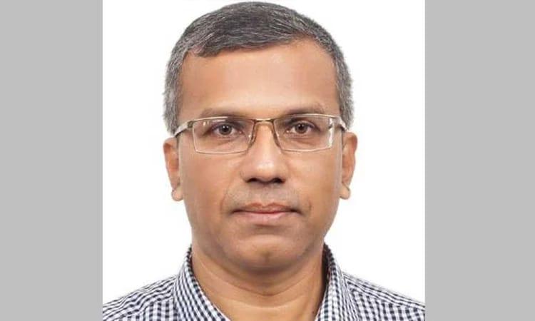 BB chief for stronger capital market to boost private investment | Business