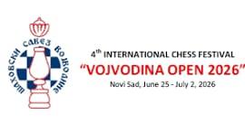 Tahsin suffers defeat to his Serbian rival | Sports