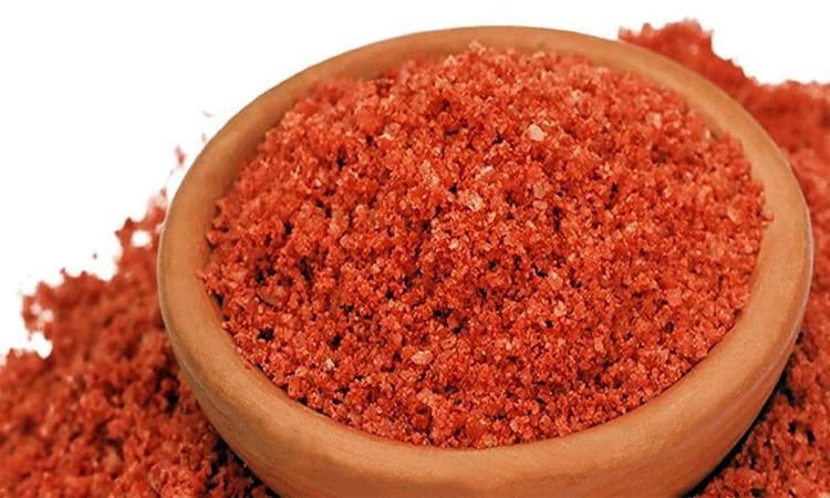 CCGP approves import of 75,000 tonnes of MOP fertilizer | News