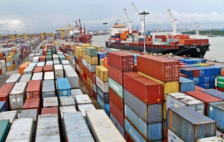 Chattogram Port digitises cargo delivery documentation | Business