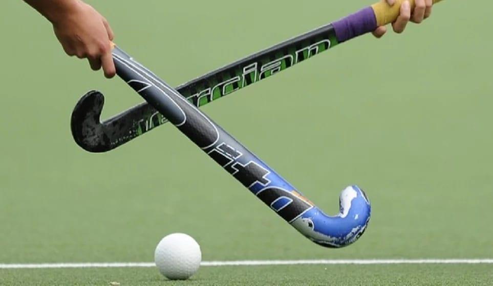 Hockey teams begin Asian Games preparation camps | Sports