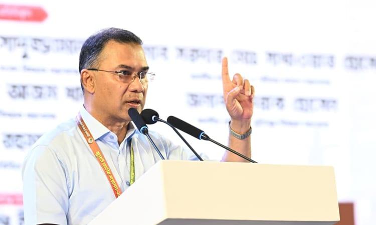 July martyrs to get proper recognition, injured to be rehabilitated: PM | News Flash
