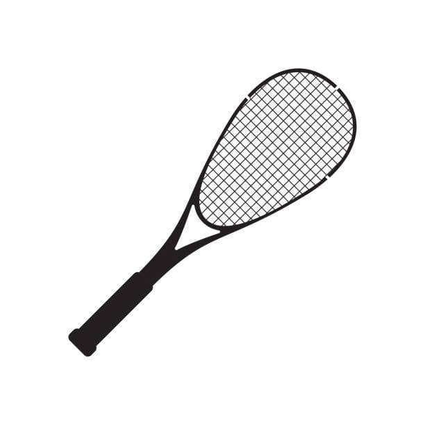 Squash: 2nd President Bangladesh Open to begin July 18 | Sports