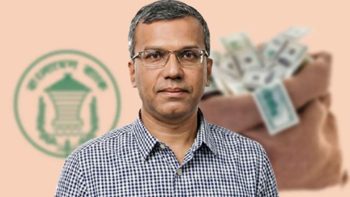 BB chief for Shariah compliance to restore confidence in Islamic Banking | Business