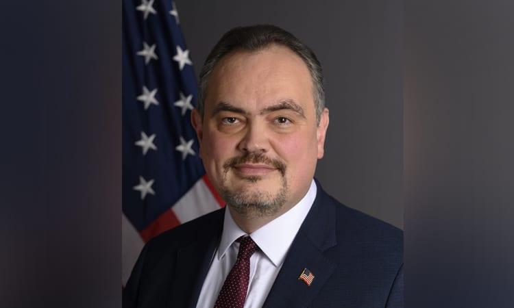 US envoy calls for economic reforms, reciprocal trade partnership with Bangladesh | News