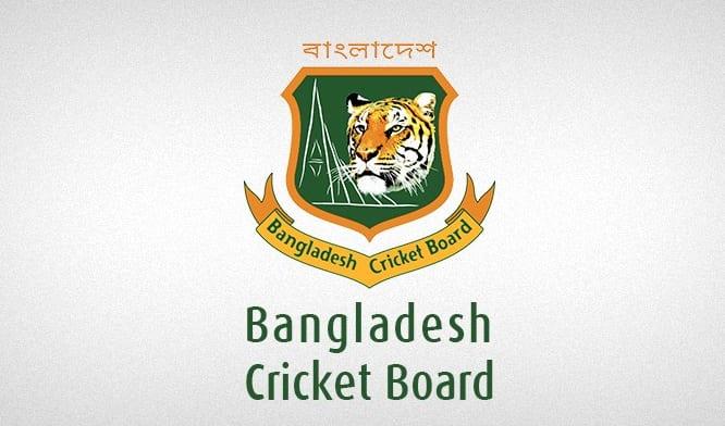 BCB launches 21-day U19 skill camp as preparations begin for 2028 WC | Sports