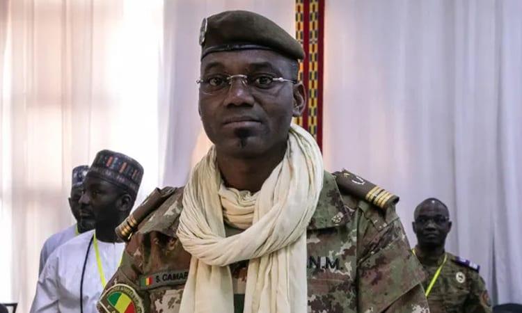 Mali hit by new wave of coordinated rebel attacks | International
