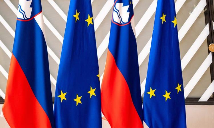Israel appoints first-ever resident ambassador to Slovenia | International
