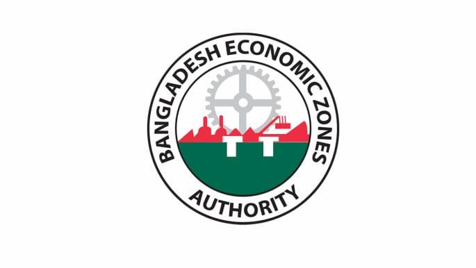 BEZA signs land lease deals with 2 firms for new industrial investments | Business