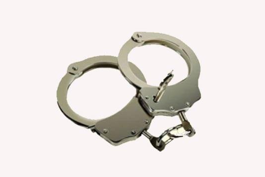 Five arrested in capital over honey trap blackmail | Others