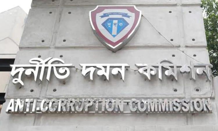 ACC scrutinizing agency owners' assets in Malaysia labour probe | Special Stories