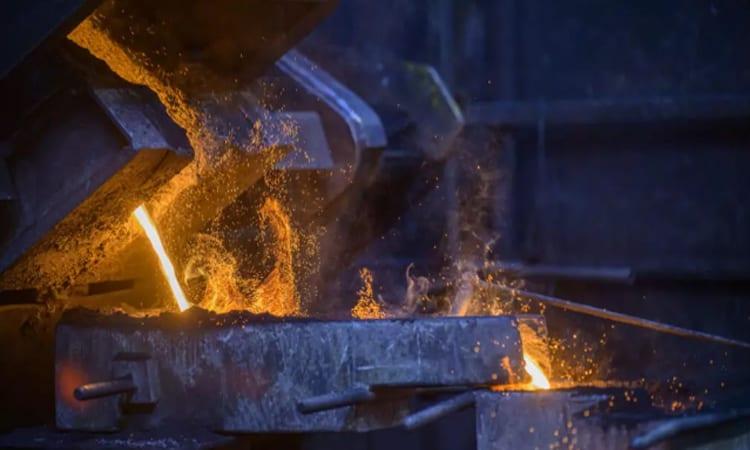 German factory orders unexpectedly rebound in May | International