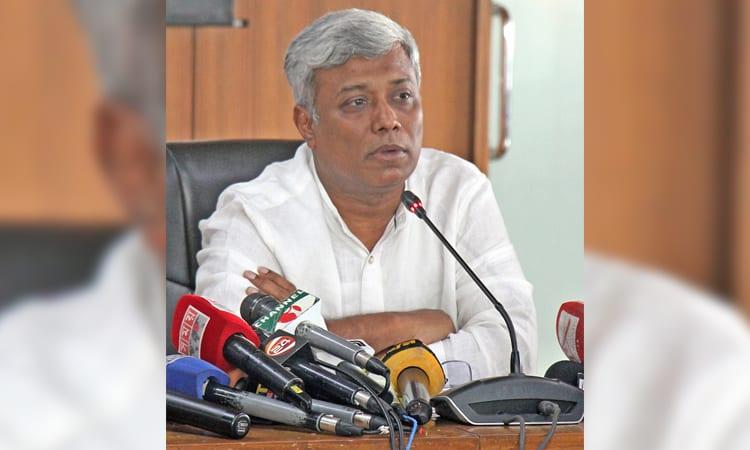 Govt working to eliminate urban-rural disparity in power supply: State  Minister | News