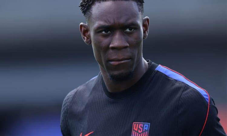 USA face Belgium and World Cup date with destiny after Trump intervention | Sports