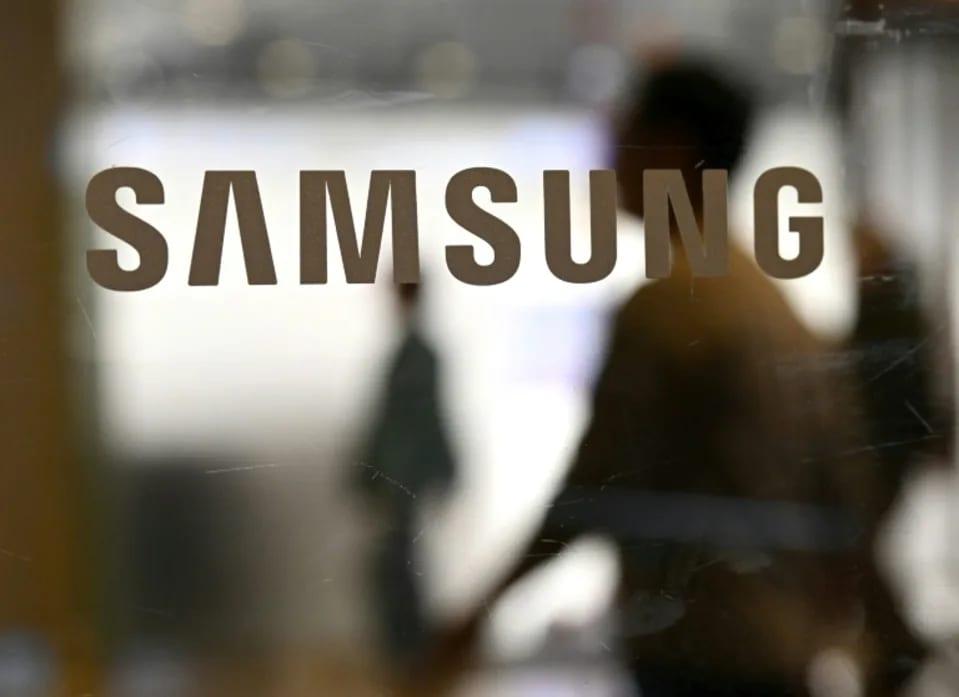 Seoul dives on mixed day in Asia as Samsung fails to ease tech woes | Business