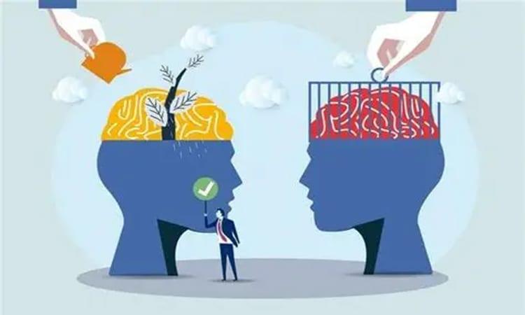 'Brain Circulation' strategy to engage diaspora talents in research, innovation | Special Stories